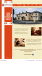 Mobile Screenshot of connollys-guesthouse.ie